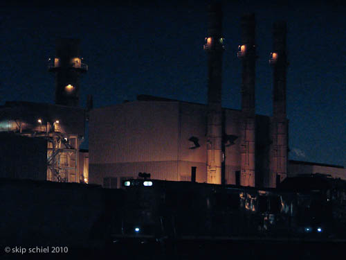 Detroit Refinery Ford-5244