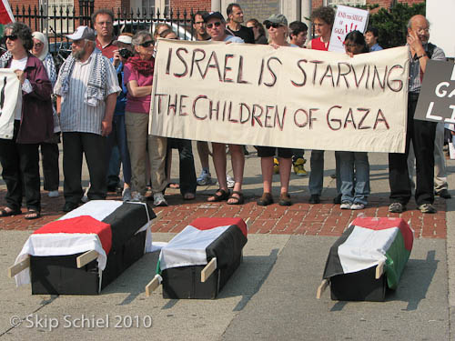 Gaza Boston Flotilla-4455