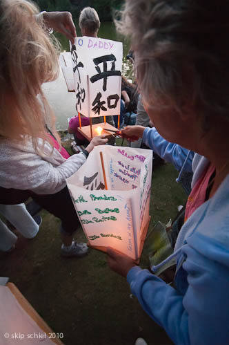 Lantern ceremony-Forest Hills cemetery-0061
