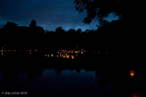 Lantern ceremony-Forest Hills cemetery-0098-1