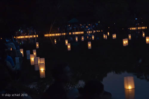 Lantern ceremony-Forest Hills cemetery-0104-1