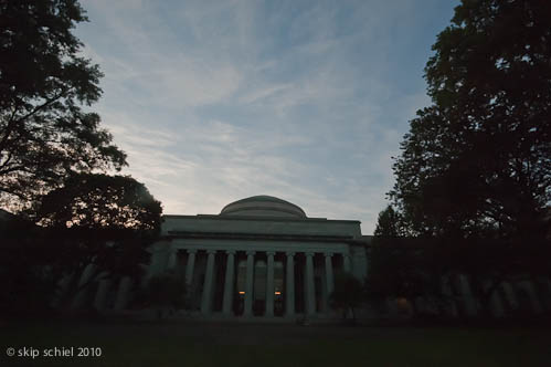 Cambridge-MIT-Night-0946