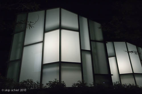 Cambridge-MIT-Night-1001