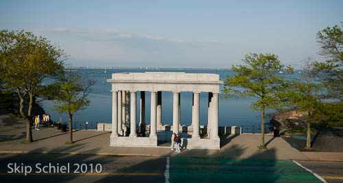 Plymouth Rock-9085