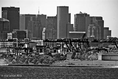 Boston Harbor Spectacle Island-0264