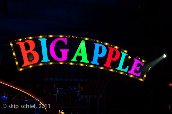 Big Apple Circus-7612