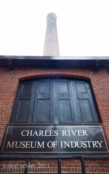 Charles River-8863