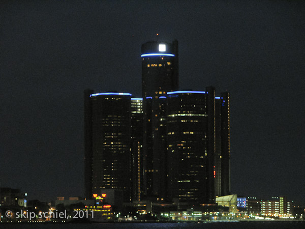 Detroit-Windsor Canada-0211