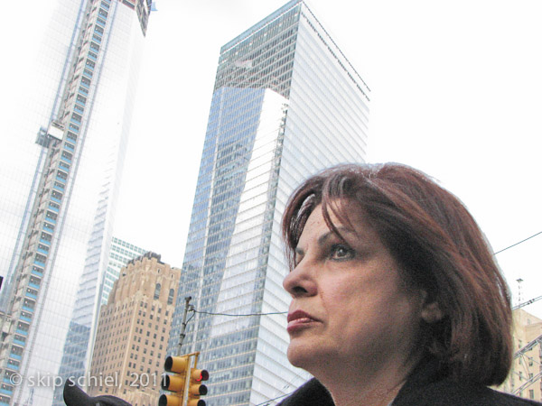 Manhattan-Ground Zero-World Trade Center-2244