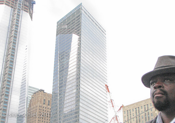 Manhattan-Ground Zero-World Trade Center-2251