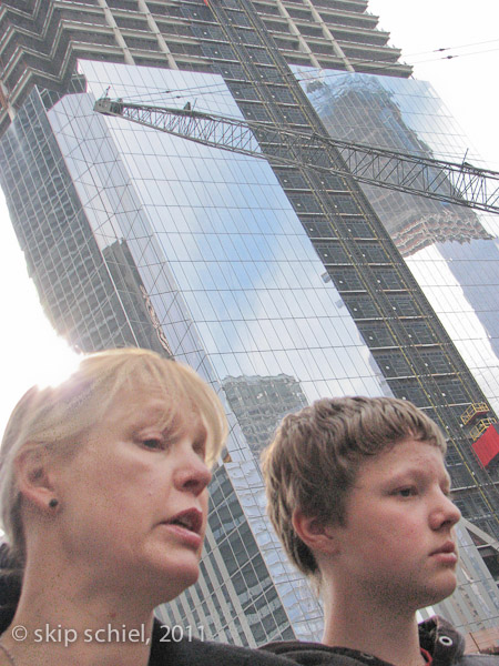 Manhattan-Ground Zero-World Trade Center-2257