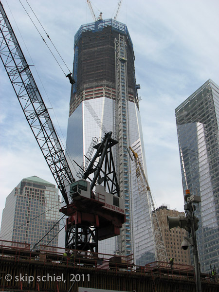 Manhattan-Ground Zero-World Trade Center-2272