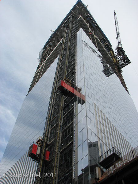 Manhattan-Ground Zero-World Trade Center-2276