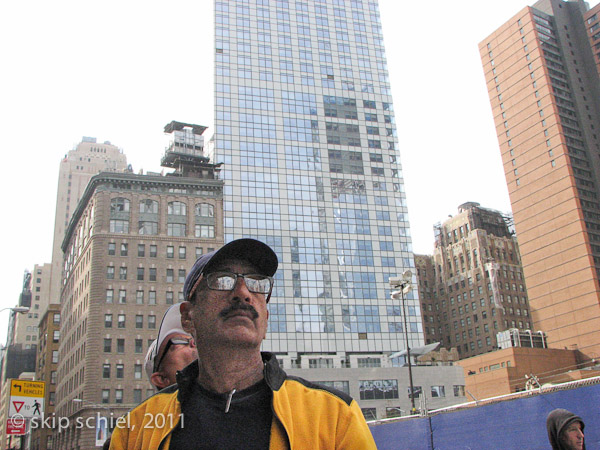 Manhattan-Ground Zero-World Trade Center-2281
