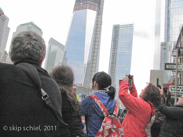Manhattan-Ground Zero-World Trade Center-2292
