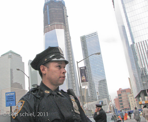 Manhattan-Ground Zero-World Trade Center-2300