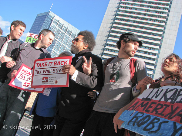 Occupy Boston-1103