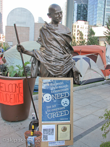 Occupy Boston-1145
