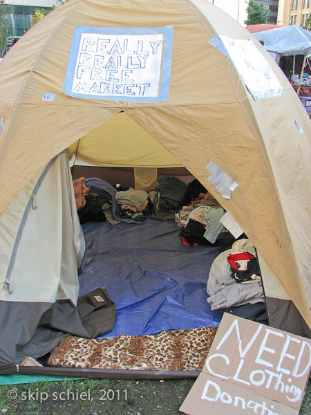 Occupy Boston-1148