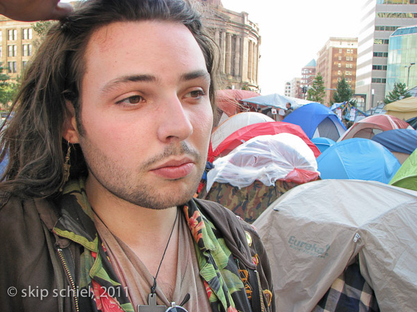 Occupy Boston-1150