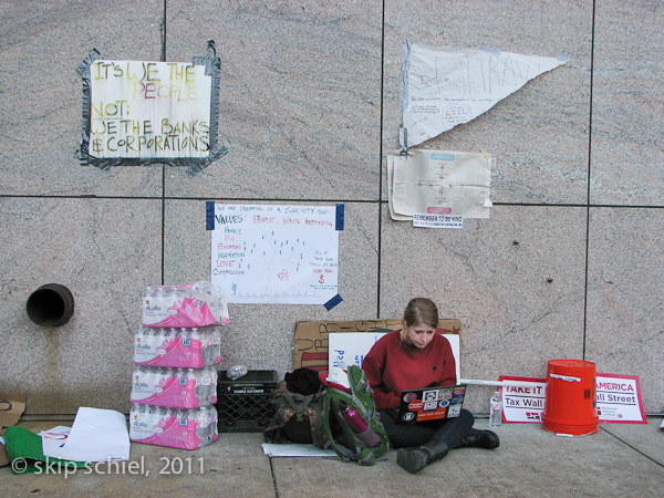 Occupy Boston-1159