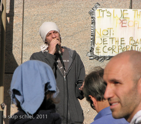 Occupy Boston-1173