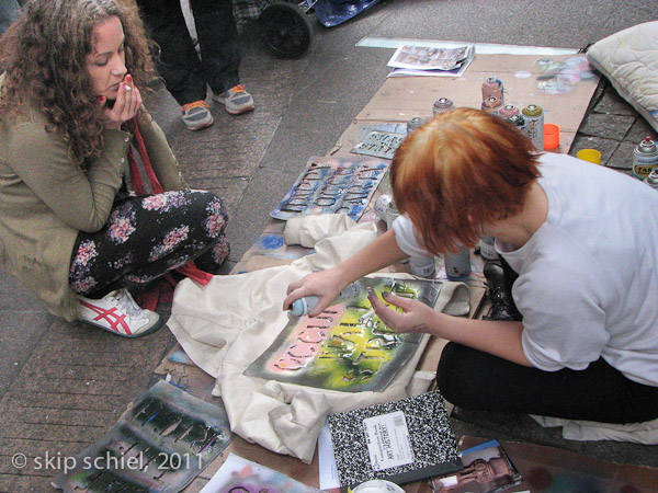 Occupy Wall Street-2154