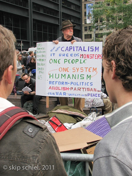 Occupy Wall Street-2351