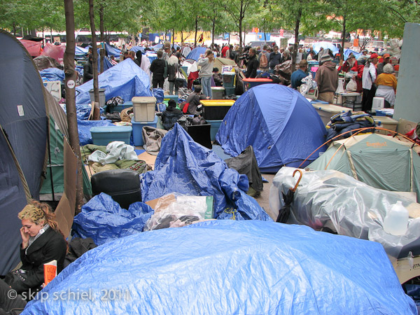 Occupy Wall Street-2375