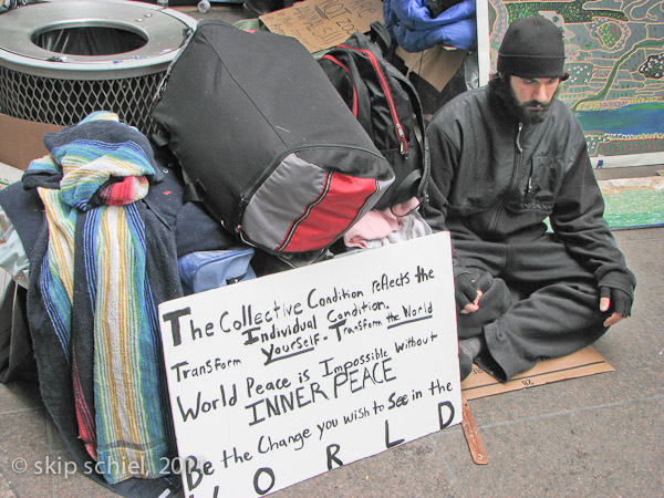 Occupy Wall Street-2377