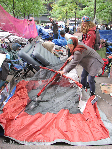 Occupy Wall Street-2384