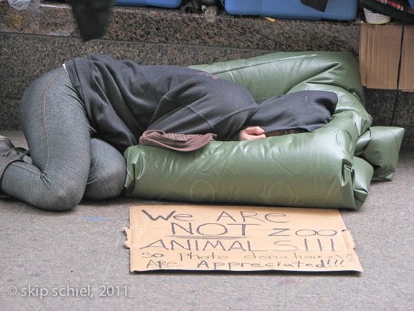 Occupy Wall Street-2387