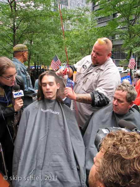 Occupy Wall Street-2396