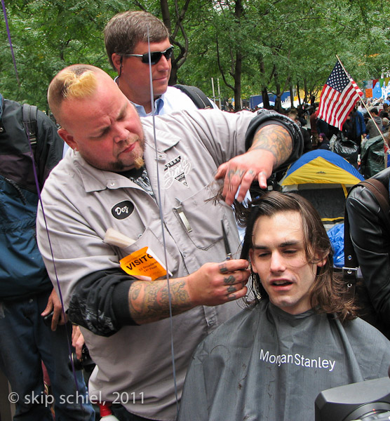 Occupy Wall Street-2405