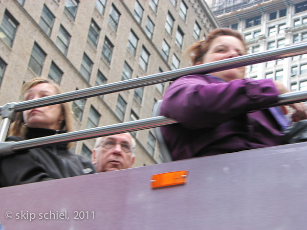 Occupy Wall Street-2425