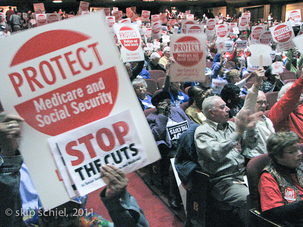Seniors-Rally-Social Security-2664