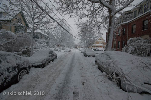 Cambridge-snow-6187