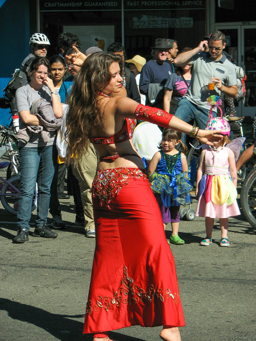 Berkeley-Street Fair-0756