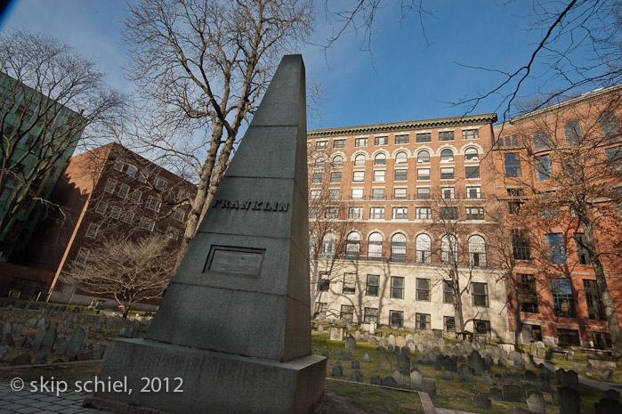 Boston Cemeteries-2063
