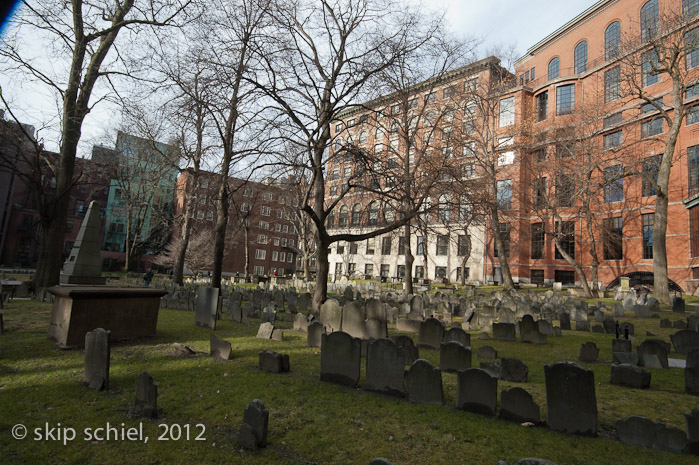 Boston Cemeteries-2085