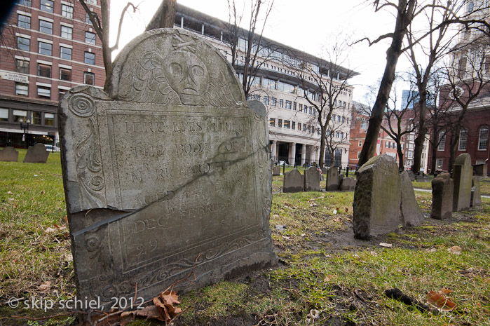 Boston Cemeteries-2088
