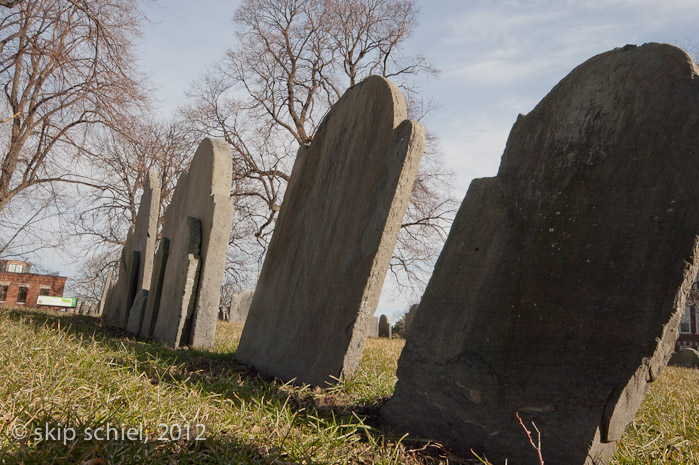 Boston Cemeteries-2181