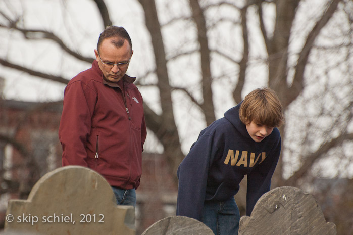 Boston Cemeteries-2209