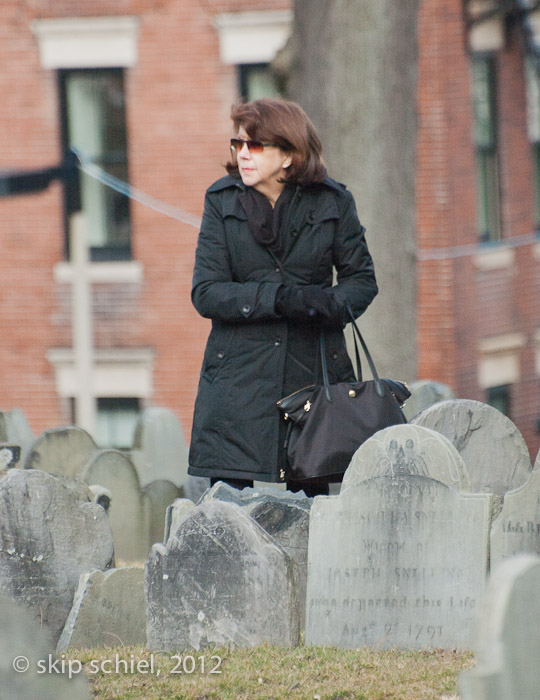 Boston Cemeteries-2215