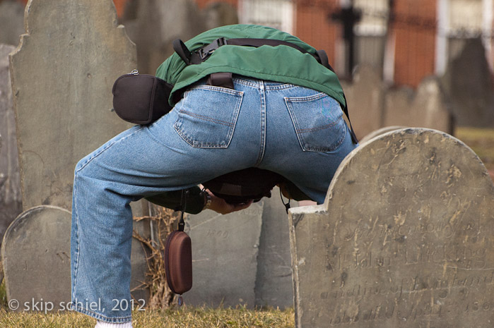 Boston Cemeteries-2217