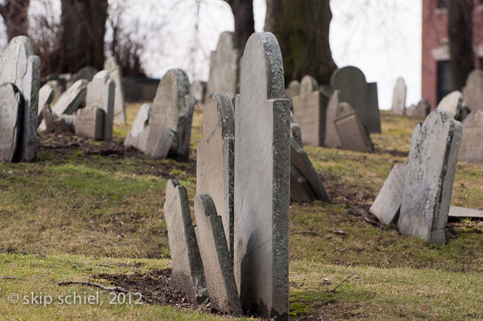 Boston Cemeteries-2229