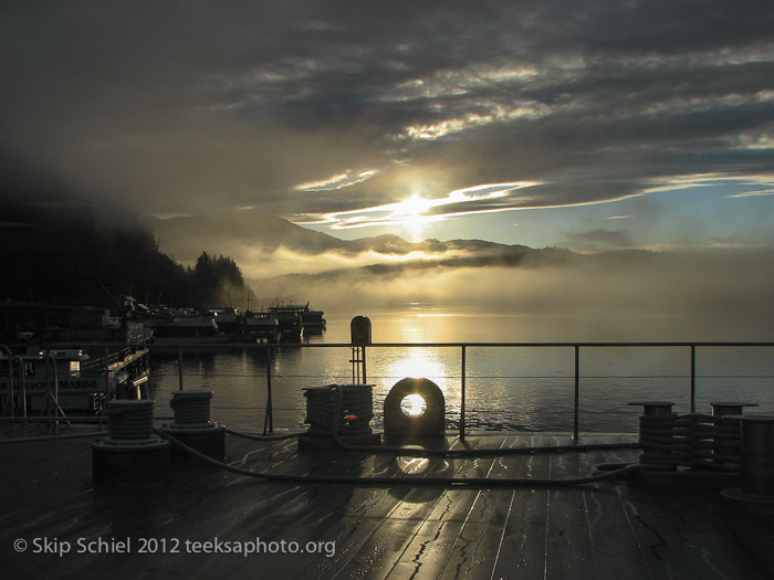 Ferry-Sitka-Alaska-0200