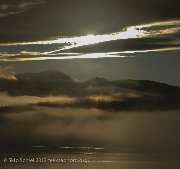 Ferry-Sitka-Alaska-0211