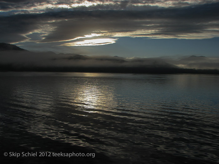 Ferry-Sitka-Alaska-0218