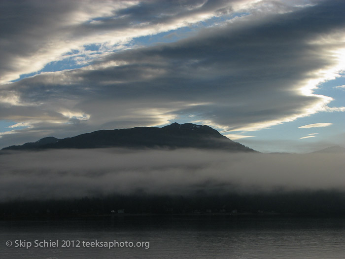 Ferry-Sitka-Alaska-0235